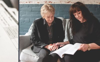 How to Craft the Perfect Offer on a Home: Expert Tips from E K Conveyancing