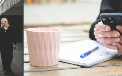 Buying a Home? Let’s talk about the costs, and how we can help.