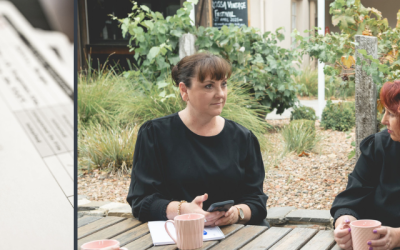 Let’s Chat About Avoiding Settlement Snags